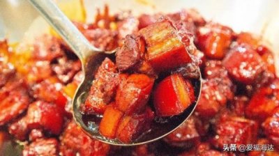 ​沂蒙山原生态52度酒(沂蒙山原生态酒价格表)