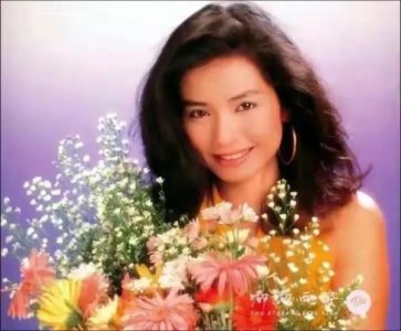 ​美国梦露葡萄酒价格表(美国加州赤霞珠葡萄酒价格表)