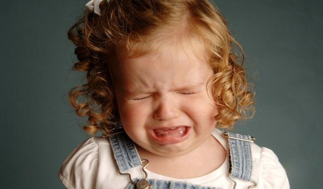 纹身疼吗有多痛（纹身到底有多疼）(14)