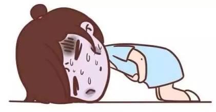 纹身疼吗有多痛（纹身到底有多疼）(12)