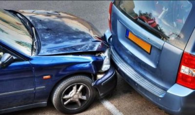 ​怎样买汽车保险划算？怎样买汽车保险最实用