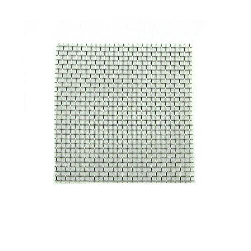 草缸新手养水草(草缸水草入缸种植前)(4)