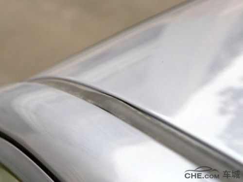 一汽夏利n5-第2张图片-