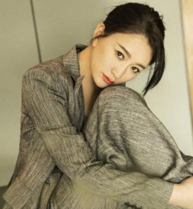 李小冉和梅婷恩怨(被魔鬼前任威胁)(5)