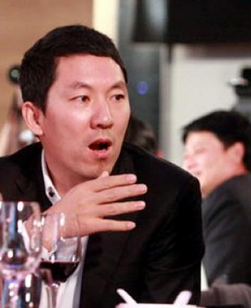 李小冉和梅婷恩怨(被魔鬼前任威胁)(2)