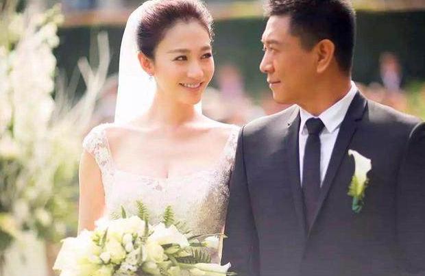 李小冉和梅婷恩怨(被魔鬼前任威胁)(10)