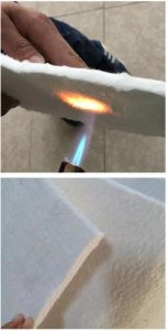 ​气凝胶保温材料优缺点 气凝胶材料在建筑节能领域用途广泛