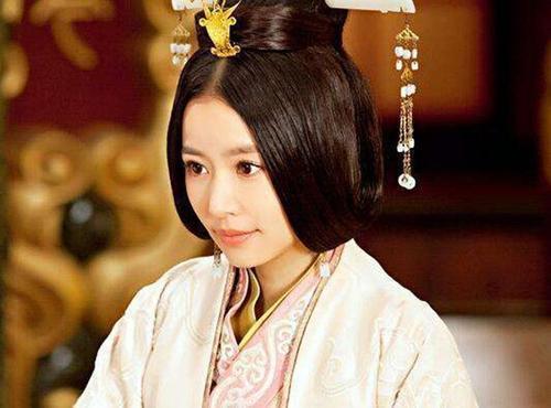 东汉第一任皇帝刘秀(东汉开国皇帝刘秀)(4)