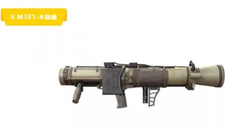 和平精英经典模式如何吃鸡(和平精英新模式火力对决高手玩法攻略)(3)