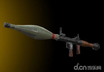 ​和平精英经典模式如何吃鸡（和平精英新模式火力对决高手玩法攻略）