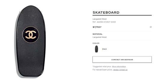 滑板将成为永久性的奥林匹克运动(曼曼看奥运从街头走向奥运)(8)