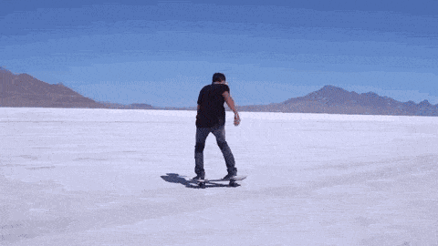 滑板将成为永久性的奥林匹克运动(曼曼看奥运从街头走向奥运)(5)