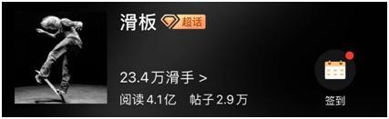 滑板将成为永久性的奥林匹克运动(曼曼看奥运从街头走向奥运)(2)