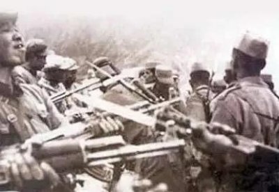 ​中印阿克赛钦详细地图（阿克赛钦的地理位置有多重要）