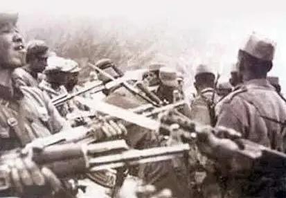 中印阿克赛钦详细地图(阿克赛钦的地理位置有多重要)(1)