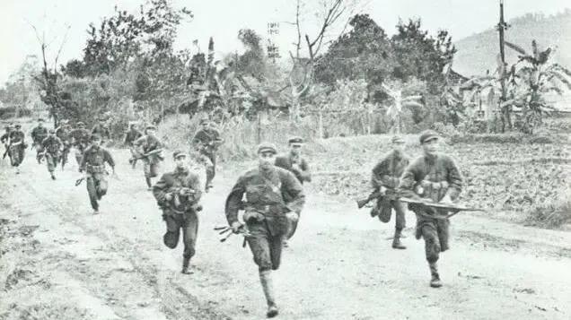 中印阿克赛钦详细地图(阿克赛钦的地理位置有多重要)(3)