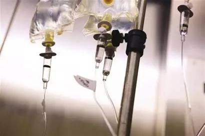 美白针的主要副作用(明星都用美白针)(4)