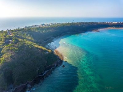 ​广西北海旅游攻略必去景点(广西北海旅游攻略自由行最佳线路)