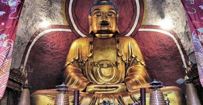 ​安吉自驾游哪里好玩