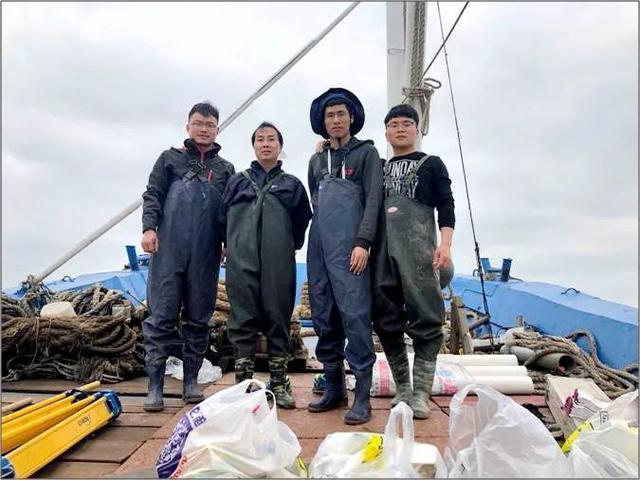 140个台风命名表格(华东师大科研团队新发现)(2)