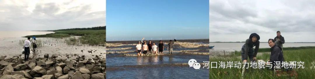 140个台风命名表格(华东师大科研团队新发现)(6)