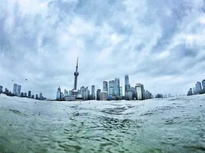 ​140个台风命名表格（华东师大科研团队新发现）