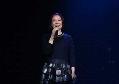 官方对霍尊事件的最新态度（火风发文力挺儿子霍尊）(6)