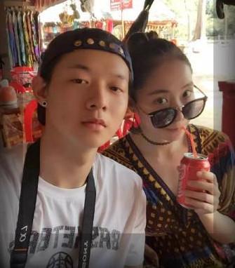 官方对霍尊事件的最新态度（火风发文力挺儿子霍尊）(1)