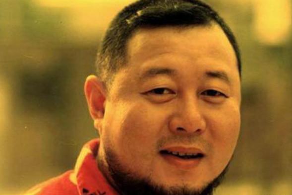 官方对霍尊事件的最新态度（火风发文力挺儿子霍尊）(4)