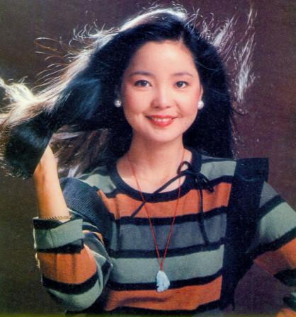 官方对霍尊事件的最新态度（火风发文力挺儿子霍尊）(7)