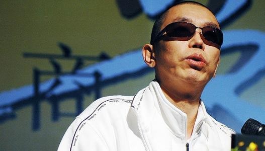 脑白金的创始人是谁呢，详解脑白金之父史玉柱的创业故事