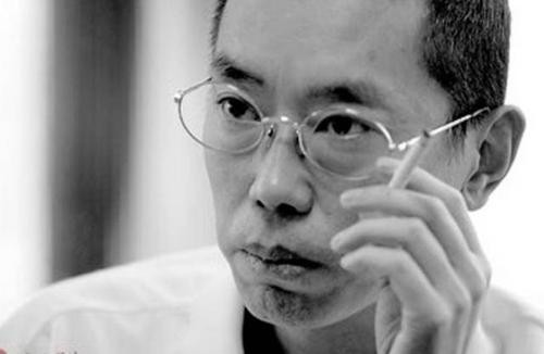 脑白金的创始人是谁呢，详解脑白金之父史玉柱的创业故事