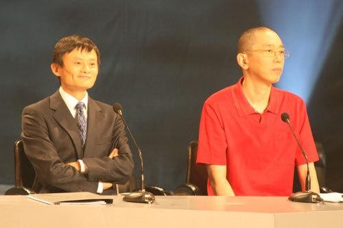 脑白金的创始人是谁呢，详解脑白金之父史玉柱的创业故事