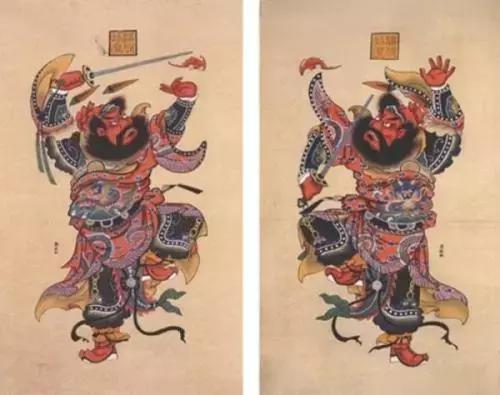 长沙黄兴路步行街人山人海（曾经遍布街头巷尾）(4)