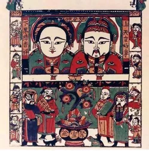 长沙黄兴路步行街人山人海（曾经遍布街头巷尾）(10)