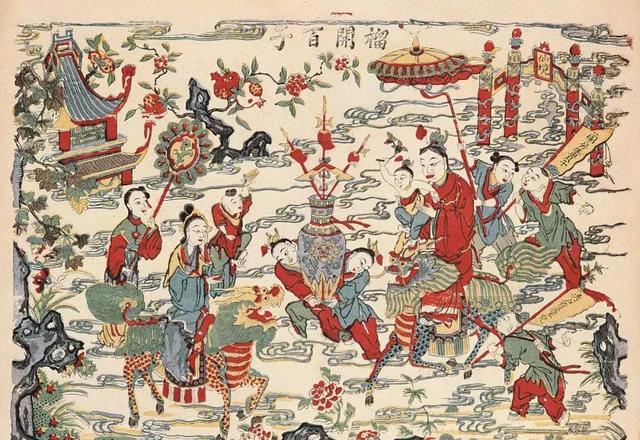 长沙黄兴路步行街人山人海（曾经遍布街头巷尾）(17)