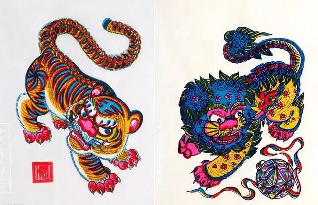 长沙黄兴路步行街人山人海（曾经遍布街头巷尾）(14)