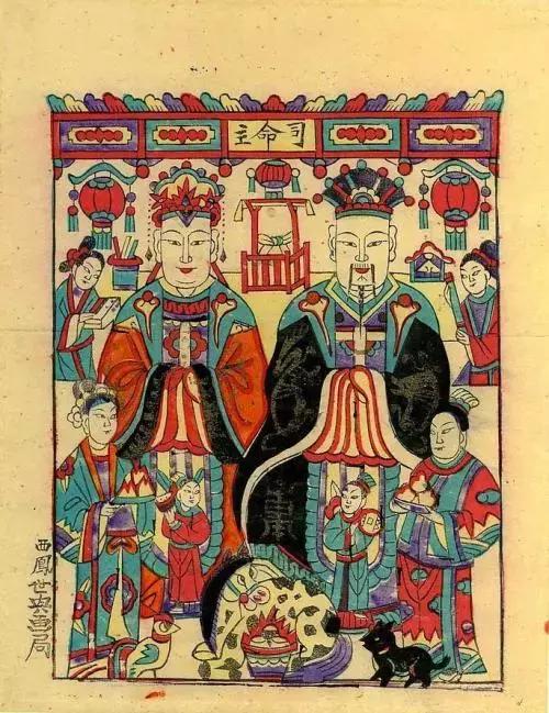 长沙黄兴路步行街人山人海（曾经遍布街头巷尾）(18)