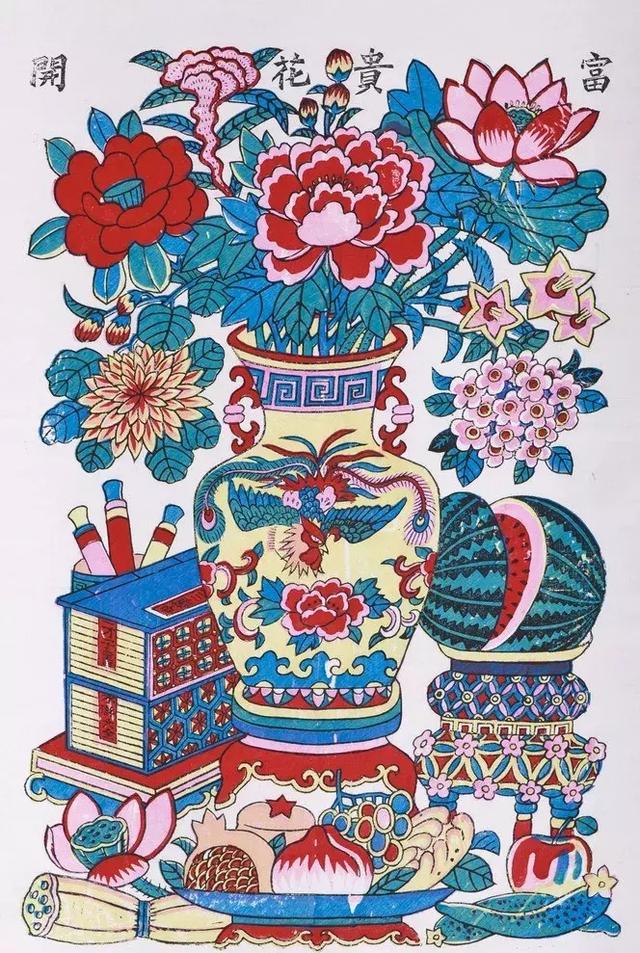 长沙黄兴路步行街人山人海（曾经遍布街头巷尾）(15)