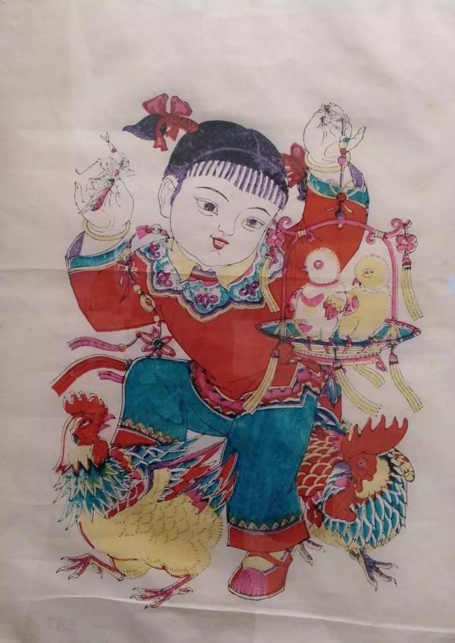 长沙黄兴路步行街人山人海（曾经遍布街头巷尾）(12)