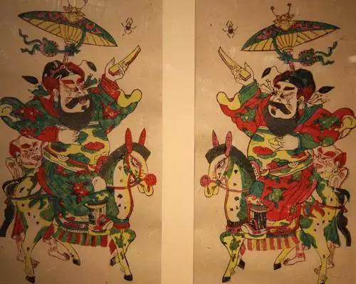 长沙黄兴路步行街人山人海（曾经遍布街头巷尾）(5)