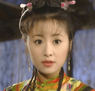 ​苏有朋张铁林林心如范冰冰刘丹王艳赵敏芬戴春荣赵丽娟李明启李明启薛亦伦