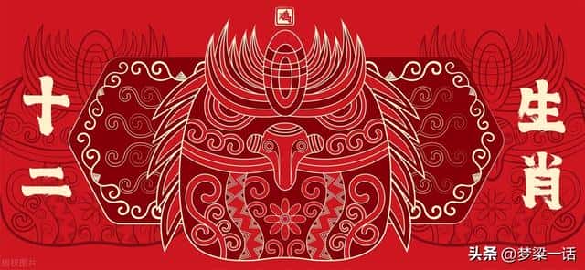 哪一年属鸡的是凤凰命（哪年的属鸡的是凤凰命）