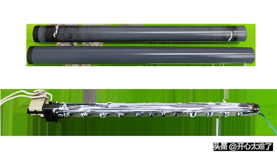 打印机卡纸是什么情况（打印机卡纸是什么原因怎么处理）