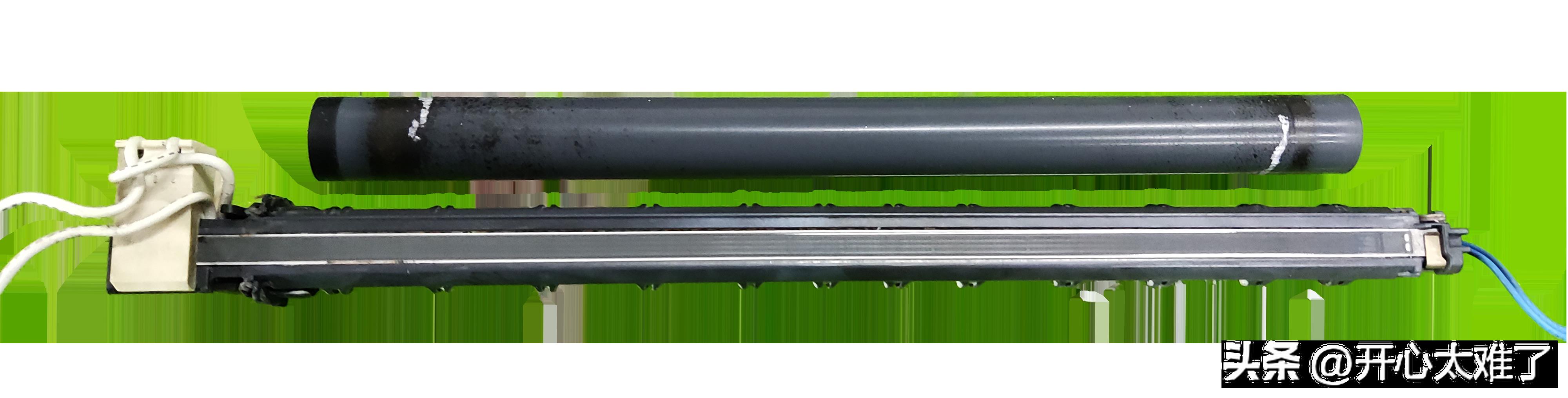 打印机卡纸是什么情况（打印机卡纸是什么原因怎么处理）