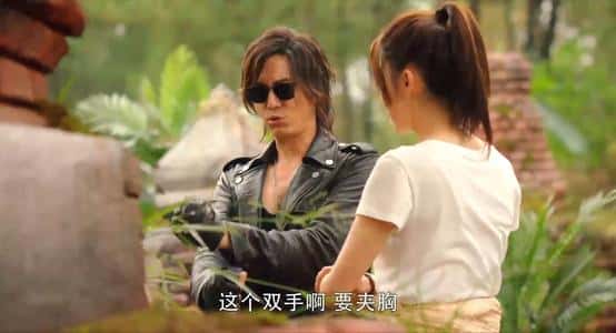 盗墓笔记 黑瞎子为什么不死（为什么黑瞎子最后亡了）