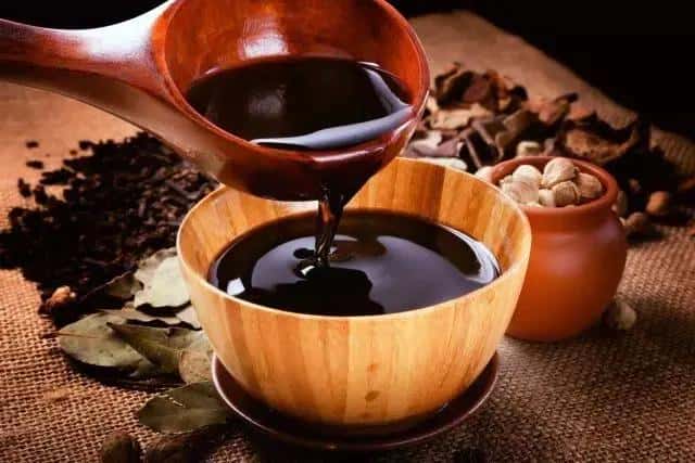 山西陈醋四大品牌（中国四大名醋）