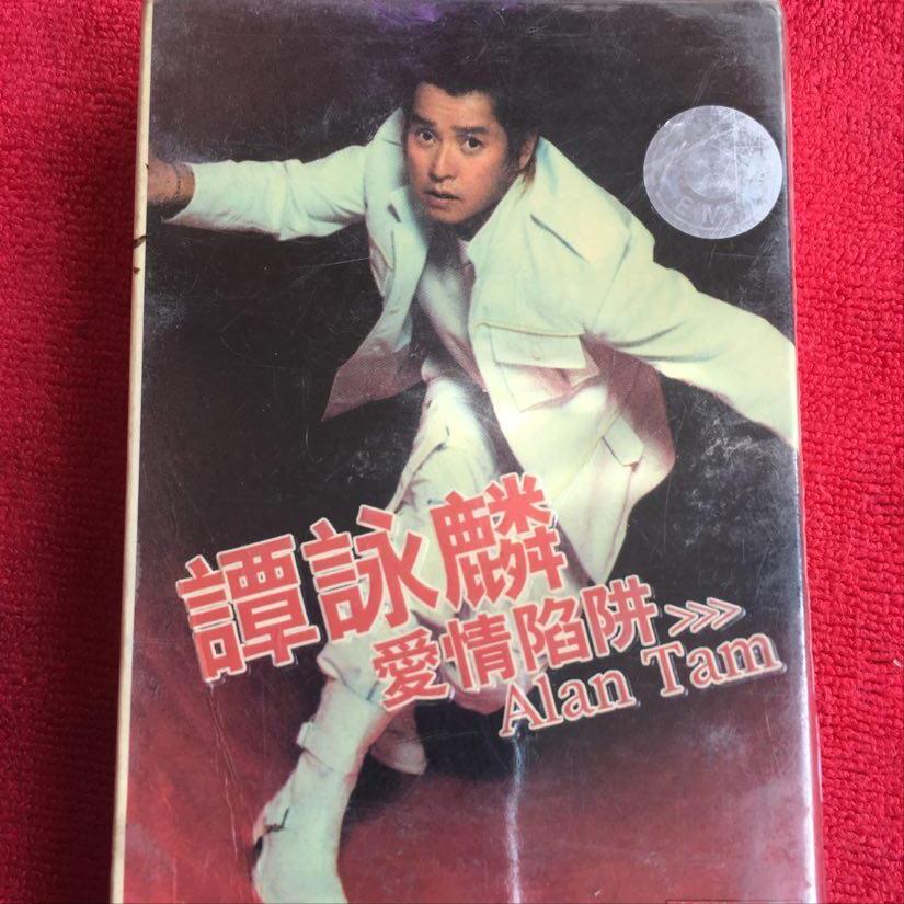 经典老歌一代人的回忆（最经典老歌10首）