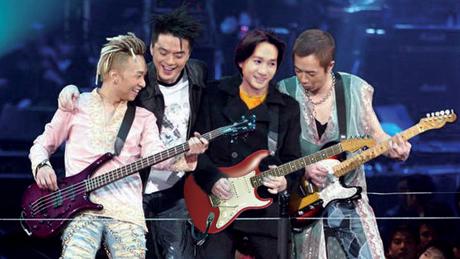 经典老歌一代人的回忆（最经典老歌10首）