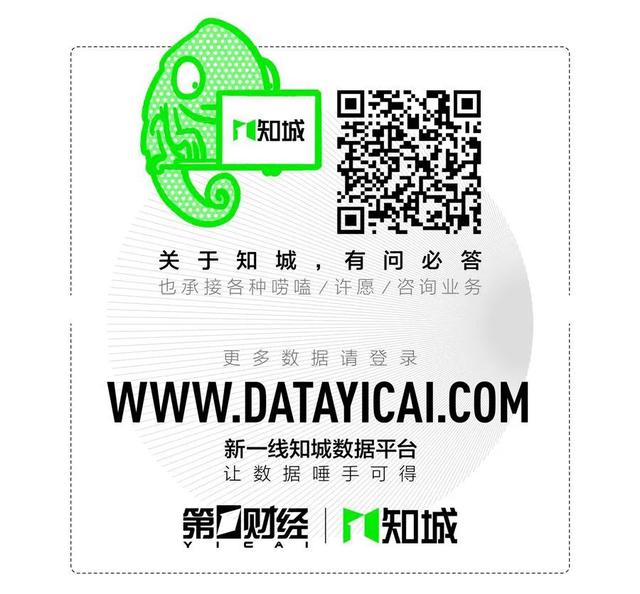 阿里巴巴西溪园区大楼结构(盘点互联网企业办公地的变迁)(9)